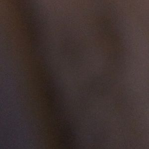 Meet your Posher, Carlos